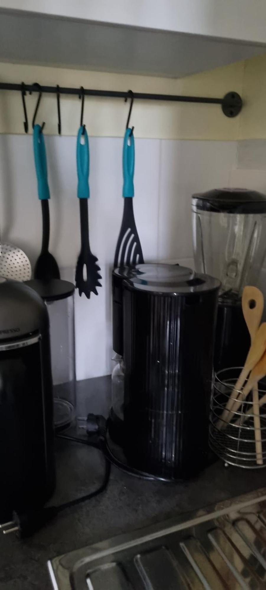 Le Gite D'Olympe コルド・シュル・シエル 部屋 写真